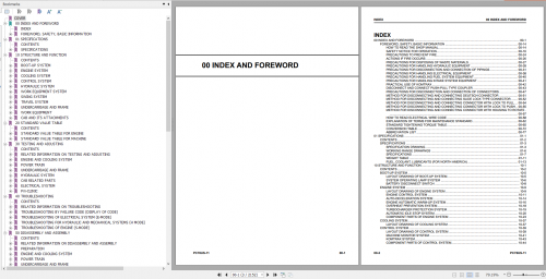 Komatsu-Hydraulic-Excavator-PC78US-11-JPN-Shop-Manual_SEN06844-02-2.png