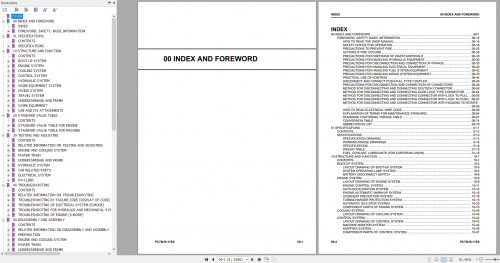 Komatsu-Hydraulic-Excavator-PC78US-11E0-JPN-Shop-Manual_SEN06854-02-2.png