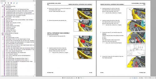 Komatsu-Hydraulic-Excavator-PC78US-11E0-JPN-Shop-Manual_SEN06854-02-4.png