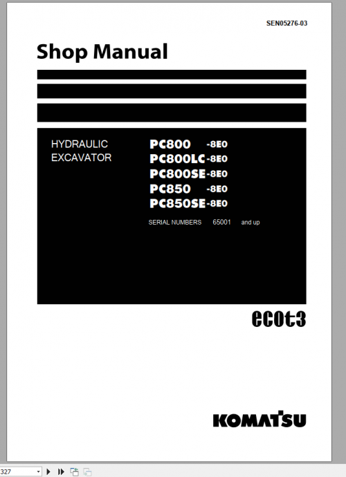 Komatsu-Hydraulic-Excavator-PC800-8E0---PC850SE-8E0-Shop-Manual_SEN05276-03-1.png