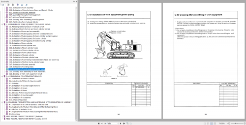 Komatsu-Hydraulic-Excavator-PC800-8E0_PC850SE-8E0-Field-Assembly-Instruction-4.png