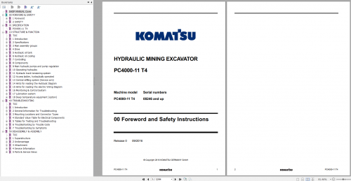 Komatsu-Hydraulic-Mining-Shovel-PC4000-11-T4-Shop-Manual-2.png