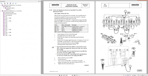 Komatsu-Hydraulic-Mining-Shovel-PC4000-6-Electrical-Service-Manual-3.png