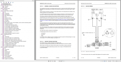 Komatsu-Hydraulic-Mining-Shovel-PC7000-6-Shop-Manual-3.png