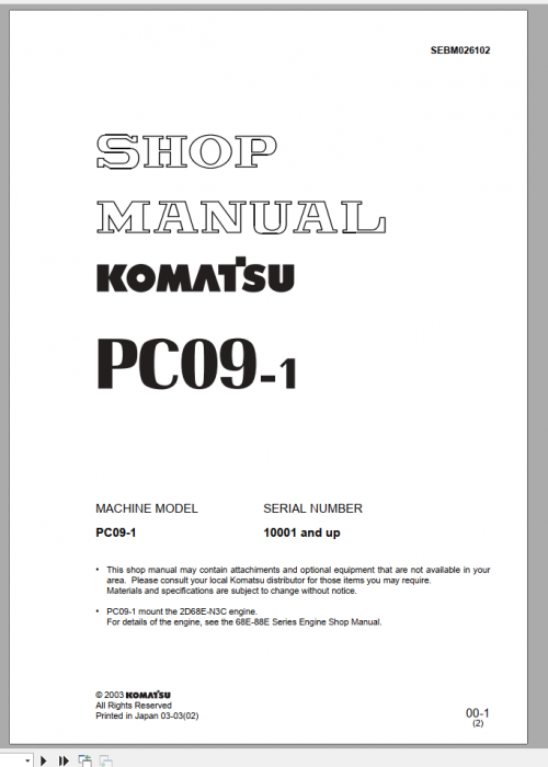 Komatsu-Mini-Excavator-PC09-1-Shop-Manual_SEBM026102-1.png