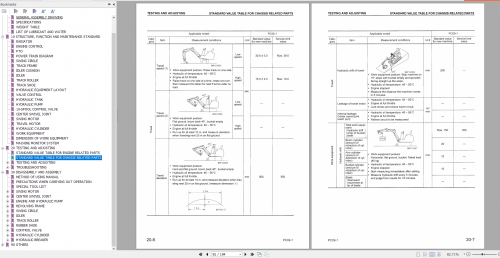 Komatsu-Mini-Excavator-PC09-1-Shop-Manual_SEBM026105-4.png