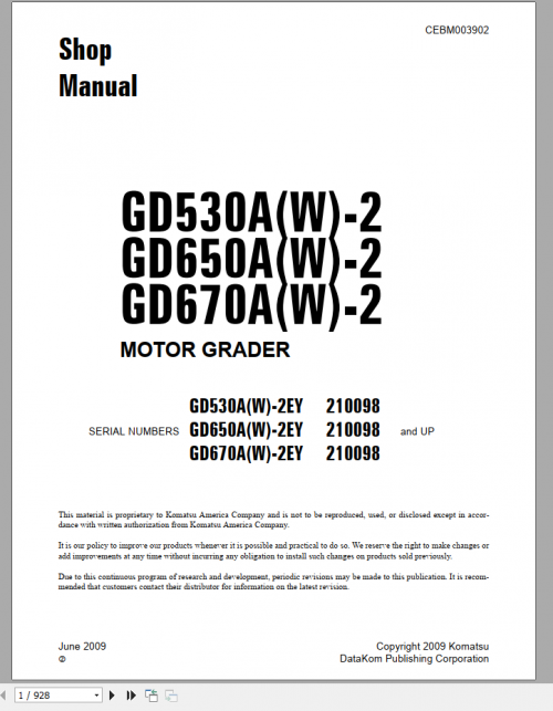 Komatsu-Motor-Grader-GD530AW-2_GD670AW-2-Shop-Manual_CEBM003902-1.png