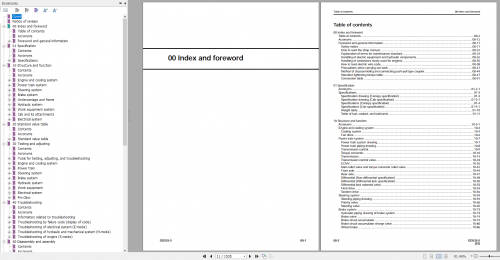 Komatsu-Motor-Grader-GD535-5-Shop-Manual_SEN06606-03-2.png