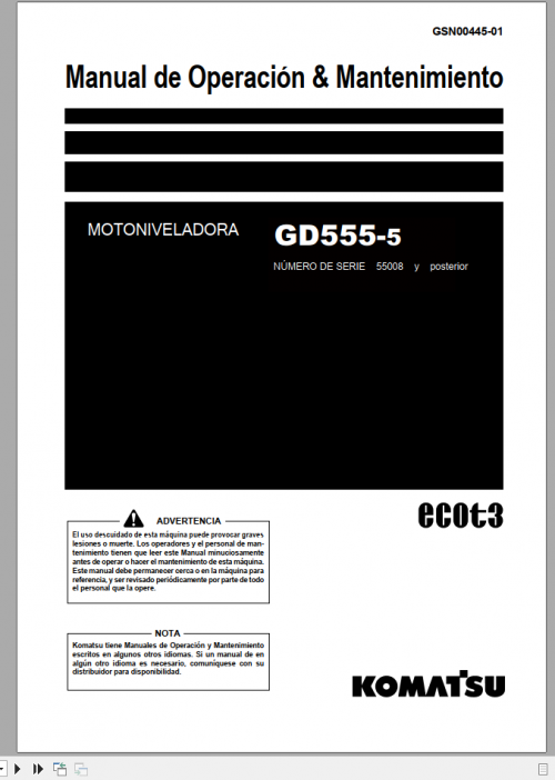 Komatsu-Motor-Grader-GD555-5-Operation--Maintenance-Manual_ES-1.png