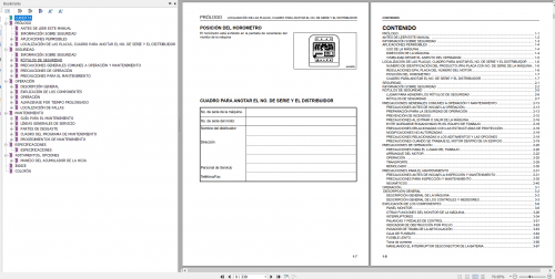 Komatsu-Motor-Grader-GD555-5-Operation--Maintenance-Manual_ES-2.png