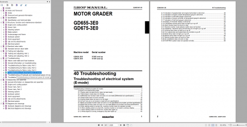 Komatsu-Motor-Grader-GD655-3E0-GD675-3E0-Shop-Manual_SEN01775-04-4.png