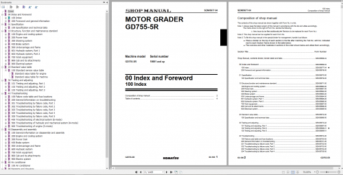 Komatsu-Motor-Grader-GD755-5R-Shop-Manual_SEN05668-04-2.png