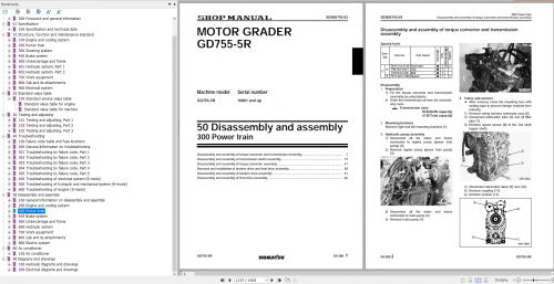 Komatsu-Motor-Grader-GD755-5R-Shop-Manual_SEN05668-04-4.png