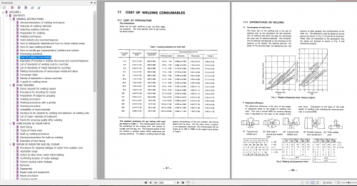 Komatsu-Welding-I-Shop-Manual_SEBF14001-2.png