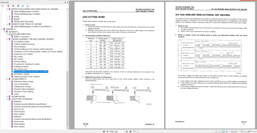 Komatsu-Welding-I-Shop-Manual_SEBF14001-4.png