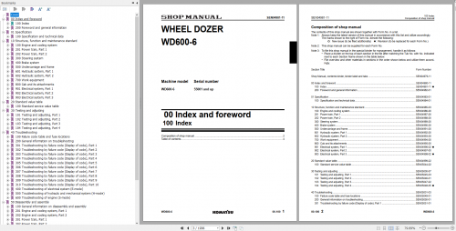 Komatsu-Wheel-Dozer-WD600-6-Shop-Manual_SEN04979-11-2.png