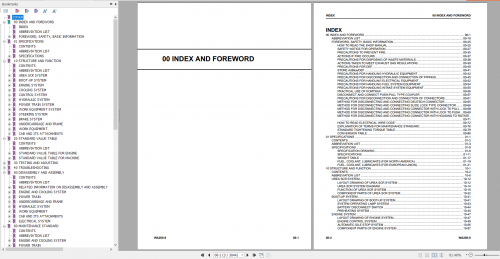 Komatsu-Wheel-Loader-WA200-8-Shop-Manual_SEN06627-07-2.png