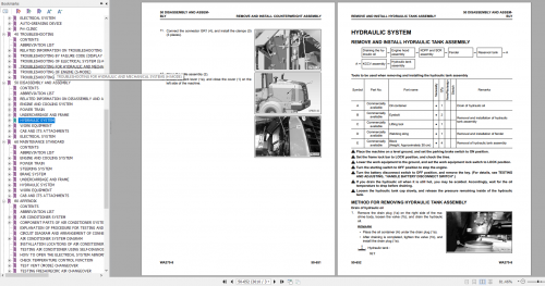 Komatsu-Wheel-Loader-WA270-8-Shop-Manual_SEN06600-10-3.png