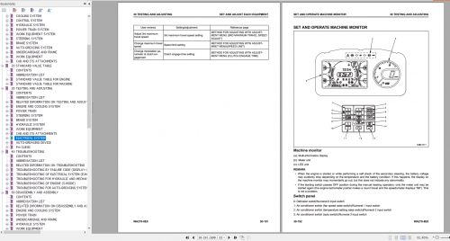 Komatsu-Wheel-Loader-WA270-8E0-Shop-Manual_SEN06793-01-4.png