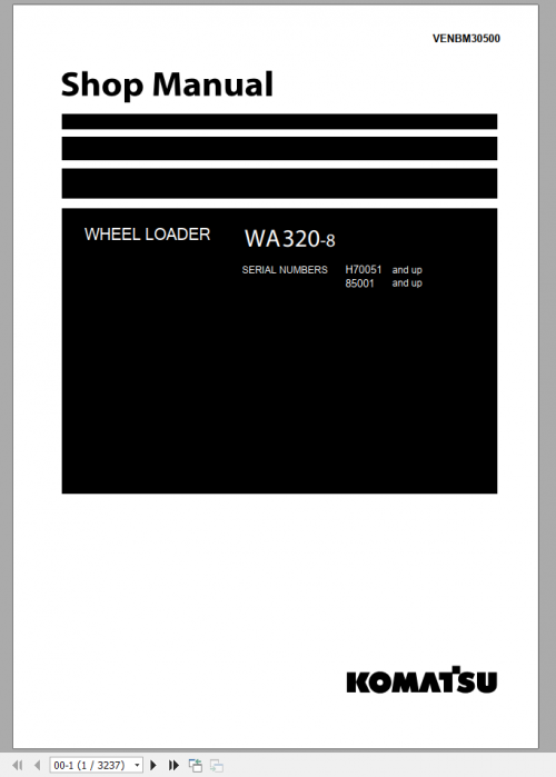 Komatsu-Wheel-Loader-WA320-8-Shop-Manual_VENBM30500-1.png