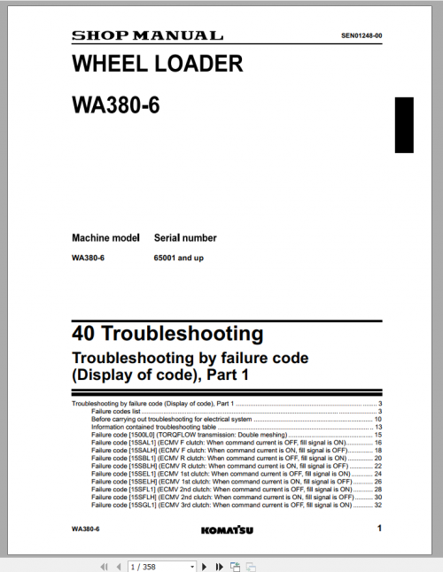 Komatsu-Wheel-Loader-WA380-6-Error-Code-Troubleshooting-1.png