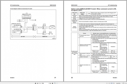 Komatsu-Wheel-Loader-WA380-6-Error-Code-Troubleshooting-2.png