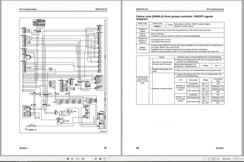 Komatsu-Wheel-Loader-WA380-6-Error-Code-Troubleshooting-4.png