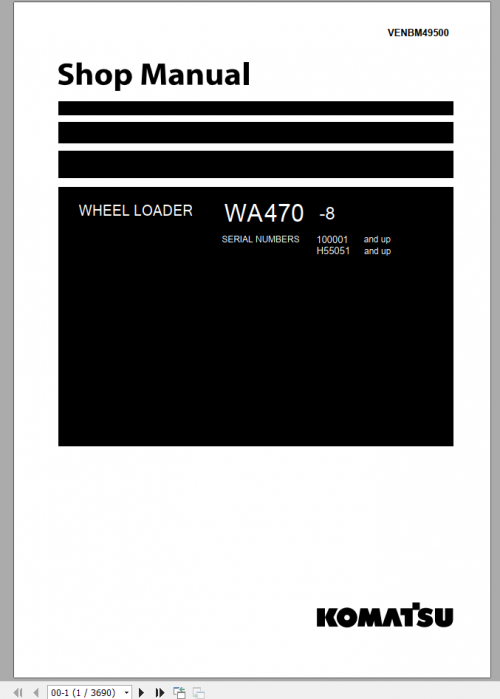 Komatsu-Wheel-Loader-WA470-8-Shop-Manual_VENBM49500-1.png