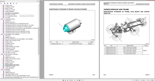 Komatsu-Wheel-Loader-WA470-8-Shop-Manual_VENBM49500-4.png