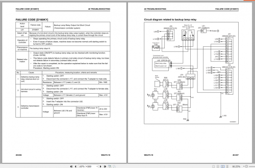 Komatsu-Wheel-Loader-WA475-10-Engine-6D125E-7-Shop-Manual_CEBM035000-3.png