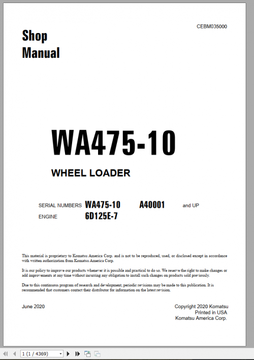 Komatsu-Wheel-Loader-WA475-10-Shop-Manual_CEBM035000-1.png