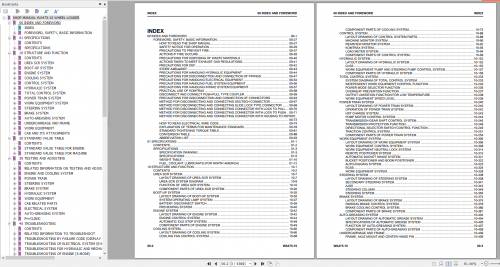 Komatsu-Wheel-Loader-WA475-10-Shop-Manual_CEBM035000-2.png