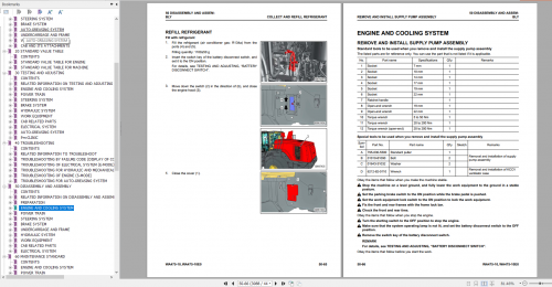 Komatsu-Wheel-Loader-WA475-10E0-Shop-Manual_SEN06773-06-3.png