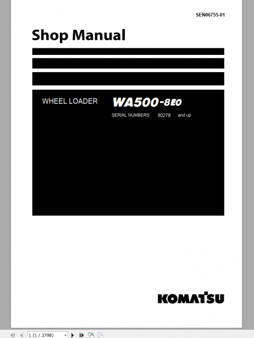 Komatsu-Wheel-Loader-WA500-8EO-Shop-Manual_SEN06755-01-1.png