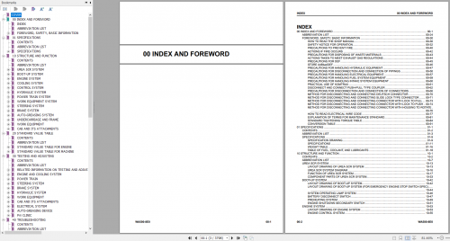 Komatsu-Wheel-Loader-WA500-8EO-Shop-Manual_SEN06755-01-2.png