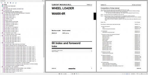 Komatsu-Wheel-Loader-WA600-6R-Shop-Manual_SEN02211-14-2.png