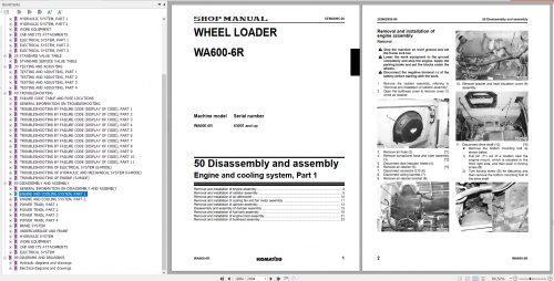 Komatsu-Wheel-Loader-WA600-6R-Shop-Manual_SEN02211-14-4.png