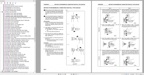 Komatsu-Wheel-Loaders-WA450-3LL-Shop-Manual_SEBM009904-2.png