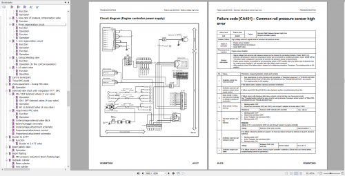 Komatsu-Wheeled-Excavator-PW148-11-Shop-Manual_VENBM68001-4.png