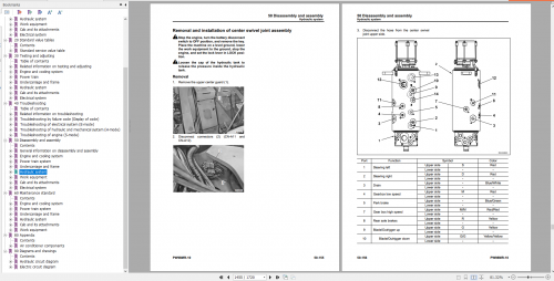 Komatsu-Wheeled-Excavator-PW98MR-10-ITA-Shop-Manual_WENBM00120-3.png