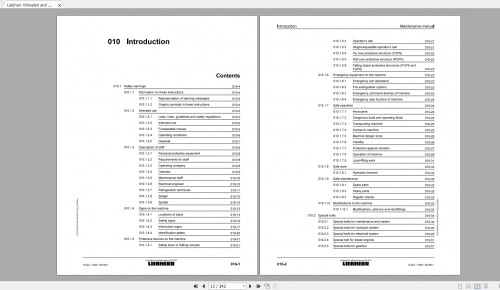 Liebherr-Wheeled-and-Crawler-Excavators-Updated-03.2021-Maintenance-Manuals-PDF-3.jpg