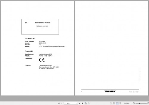 Liebherr-Wheeled-and-Crawler-Excavators-Updated-03.2021-Maintenance-Manuals-PDF-9.jpg