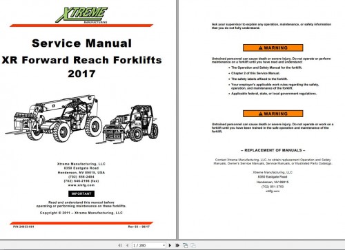 Extreme-Reach-Forklift-XR-Forward-2017-XR842-3034-Service-Manual-1.jpg