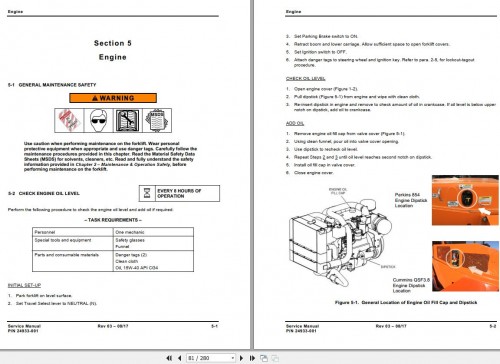 Extreme-Reach-Forklift-XR-Forward-2017-XR842-3034-Service-Manual-2.jpg