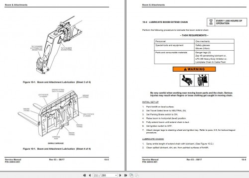 Extreme-Reach-Forklift-XR-Forward-2017-XR842-3034-Service-Manual-3.jpg