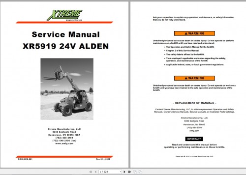 Extreme-Reach-Forklift-XR5919-24V-Alden-Service-Manual-1.jpg