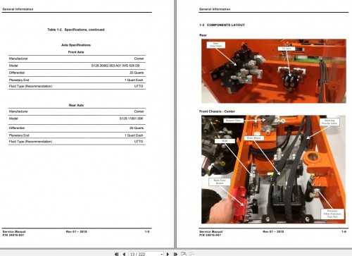 Extreme-Reach-Forklift-XR5919-24V-Alden-Service-Manual-2.jpg