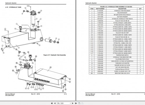 Extreme-Reach-Forklift-XR5919-24V-Alden-Service-Manual-3.jpg