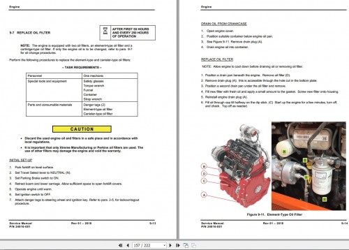 Extreme-Reach-Forklift-XR5919-24V-Alden-Service-Manual-4.jpg