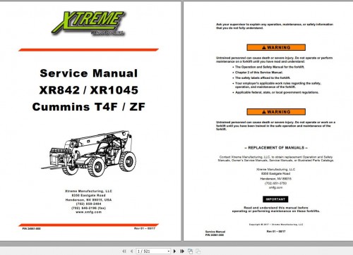 Extreme-Reach-Forklift-XR842-XR1045-Cummins-T4F--ZF-Service-Manual-1.jpg